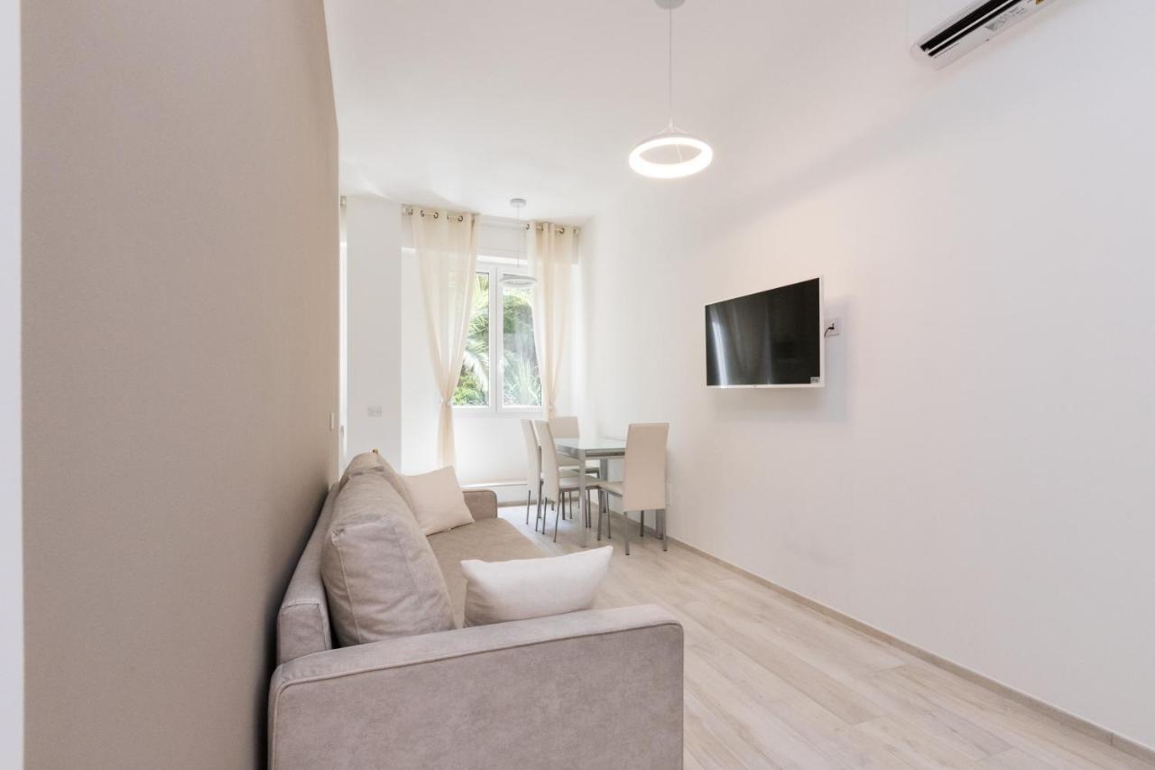 Magnoliaapartments - 18A Visconti Duomo 밀라노 외부 사진